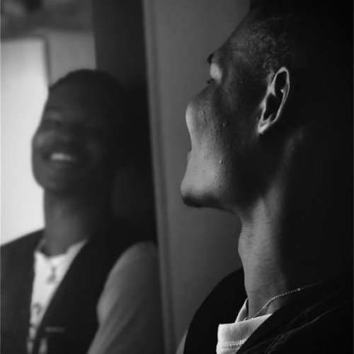 the friendly  s. profile photo