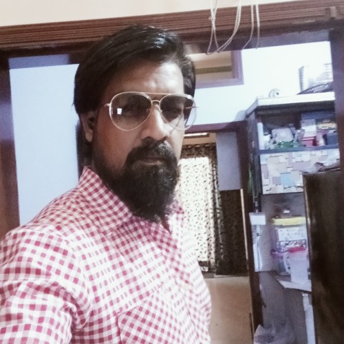 Shoaib  A.