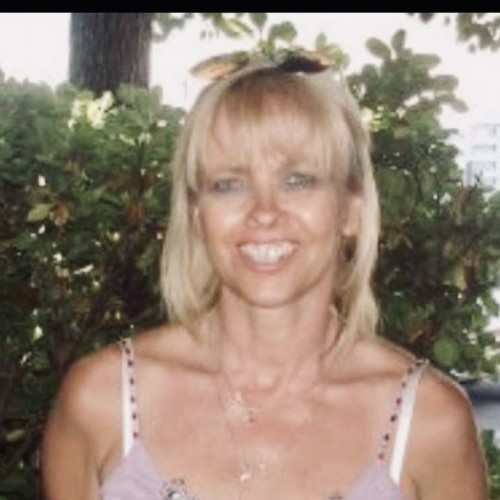 Kathi L.