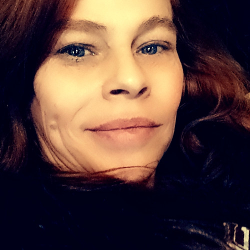 Janny L. profile photo