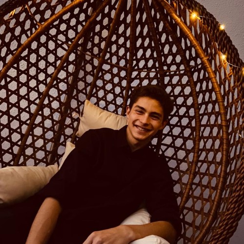 Matias F.