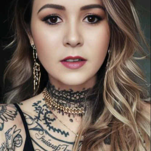 Amora D. profile photo