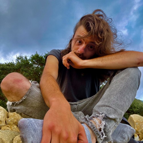 Marco G. profile photo