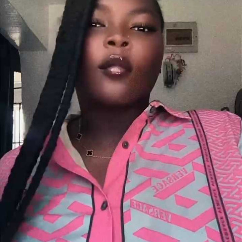 Cute t. profile photo