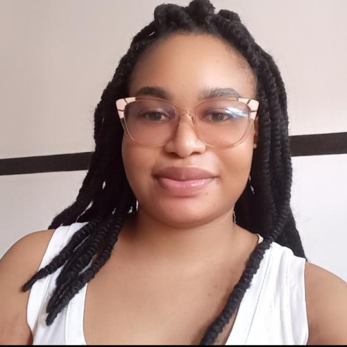SafeSpace S. profile photo