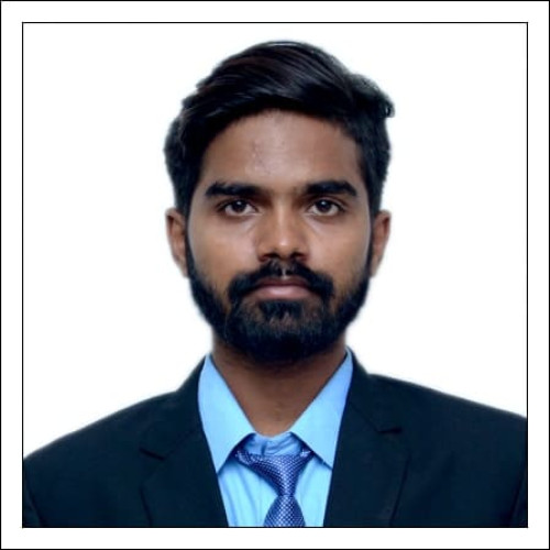 Krrish K. profile photo