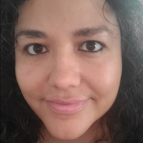 Zulema K.