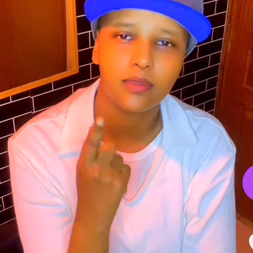 King K. profile photo