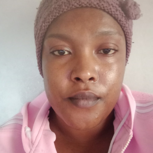 Ncamisile G. profile photo