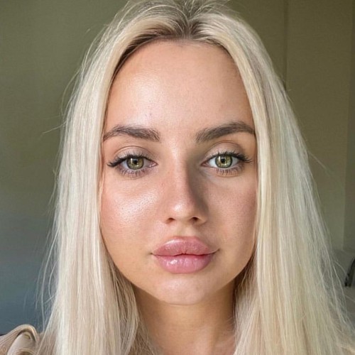 Anastasiia T.