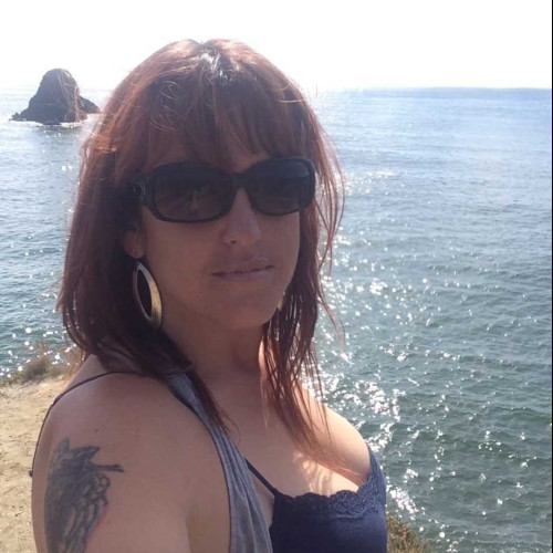 Amanda l. profile photo