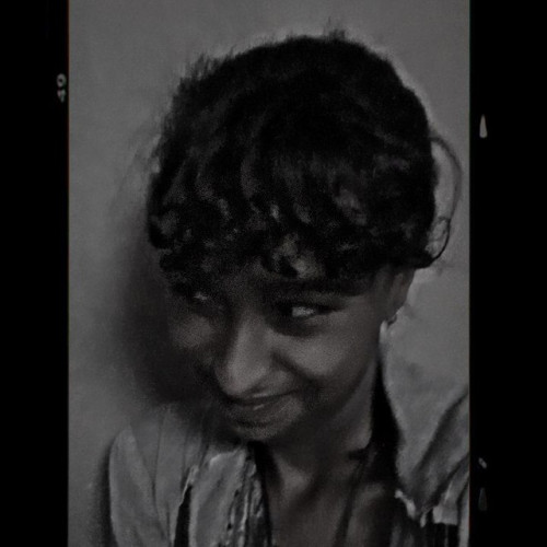 Meron Y. profile photo