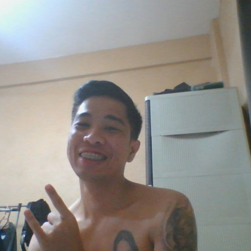 Marco e. profile photo