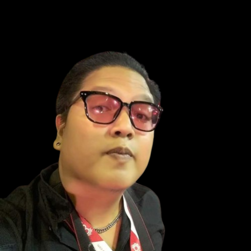 Penn C. profile photo