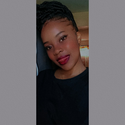 margaret n. profile photo