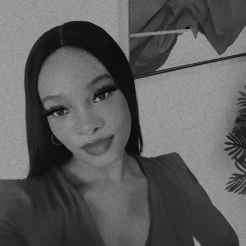 Amaka O.