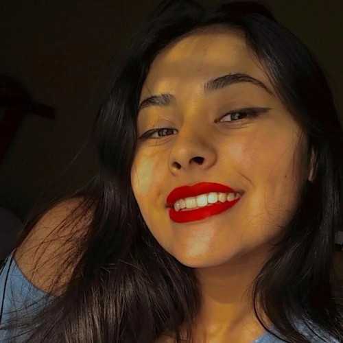 Rita V.