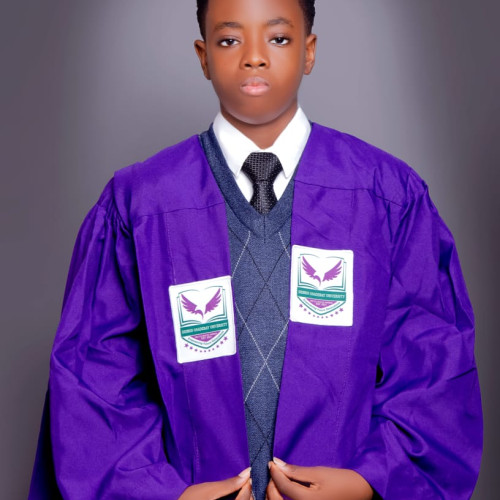 Osai U. profile photo