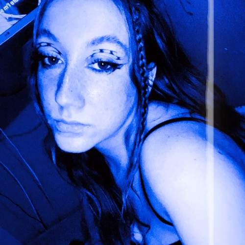 Andrea M. profile photo