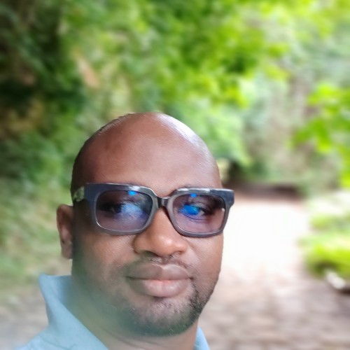 ENYO Neyram S.