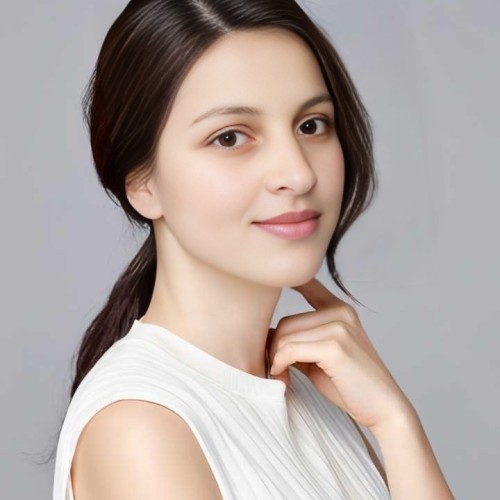 Selma D. profile photo