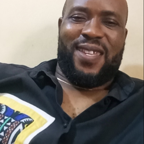 Onyele V. profile photo