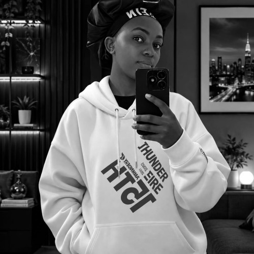 Mirriam K. profile photo