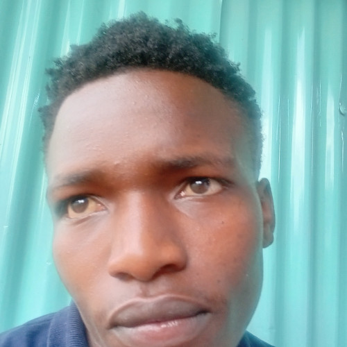 Obadiah M. profile photo