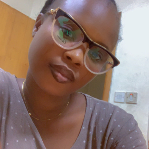 Oluwakemisola O.