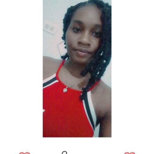 Britney H.