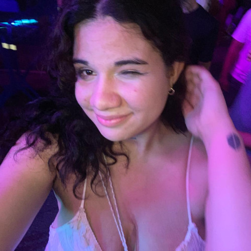 Daniela N. profile photo
