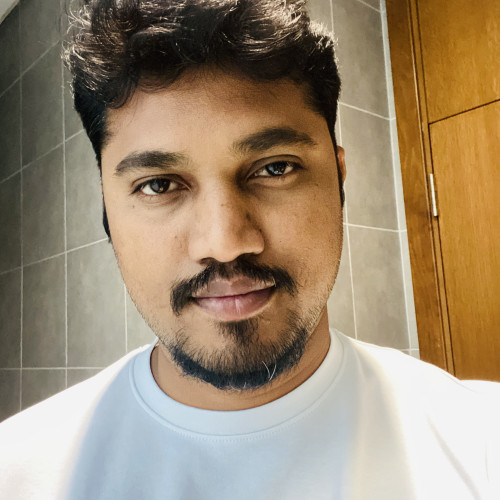 Saddam h. profile photo