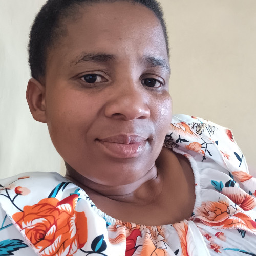 Ewetse D. profile photo