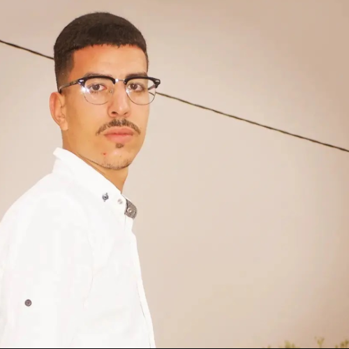 Noureddine  O. profile photo