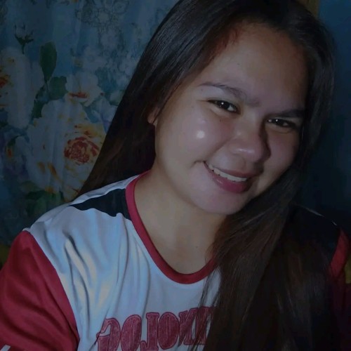 Judy Ann D. profile photo