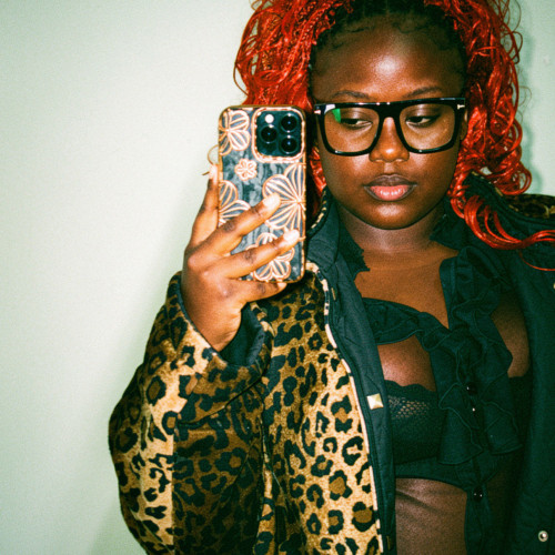 Kiara C. profile photo