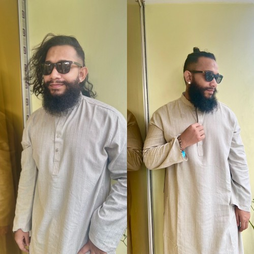 Robin R. profile photo