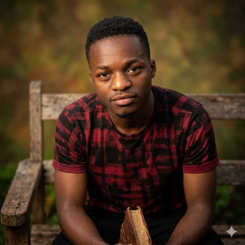 Robert V. profile photo