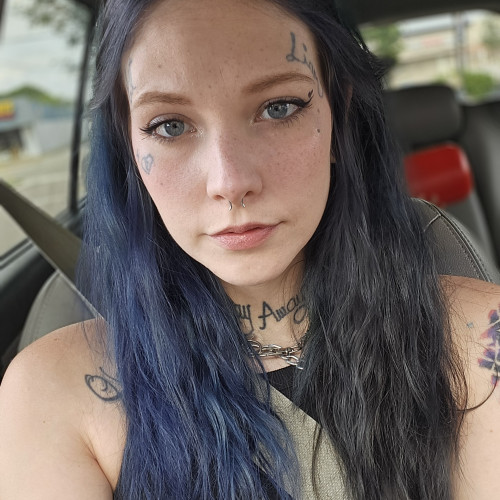 Courtney B. profile photo
