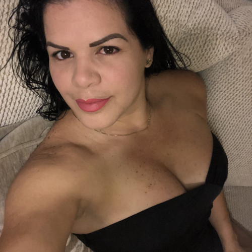 Kathe W. profile photo