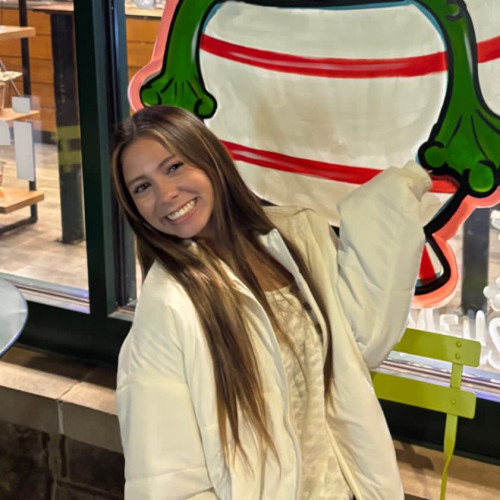 Karys L. profile photo