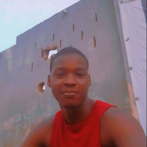 Oladele J.