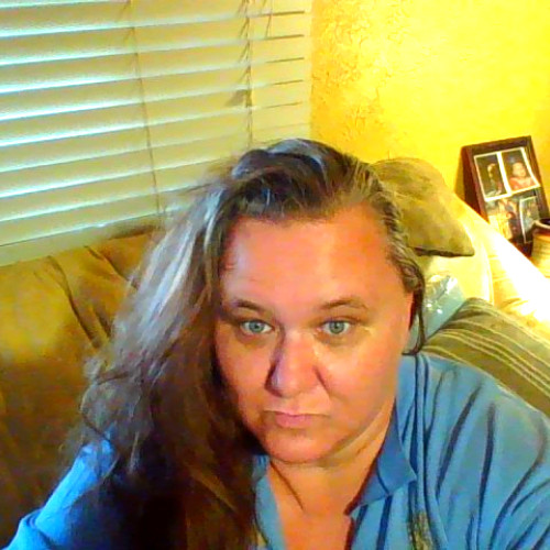 wendy r. profile photo