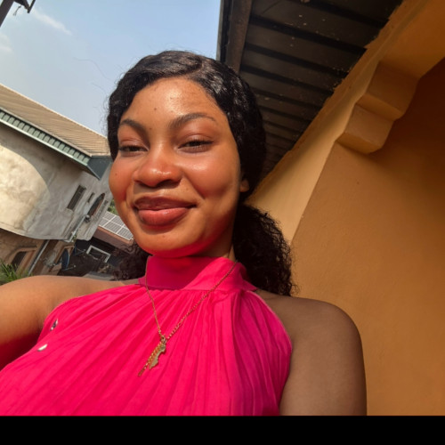Ivie E. profile photo