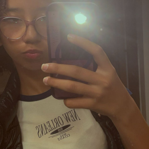 Mimi B. profile photo