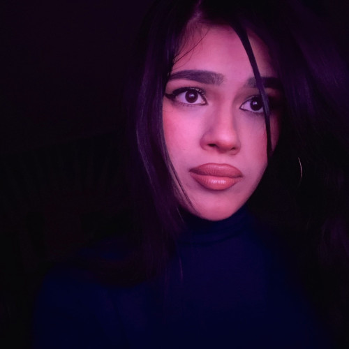 Guadalupe R. profile photo