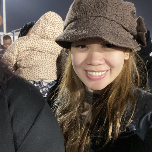 Mhing P. profile photo