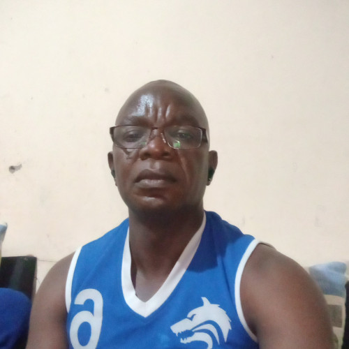 otieno w. profile photo