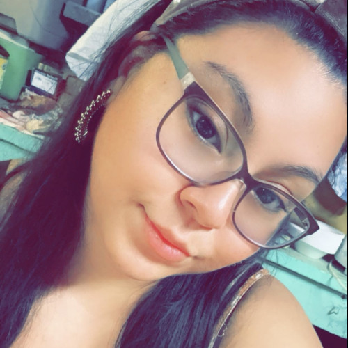 Amanda G.
