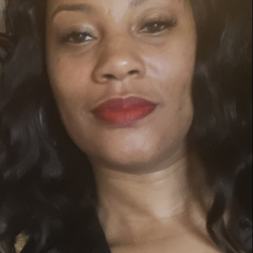 Qiana M. profile photo